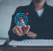 Commitment to Accuracy