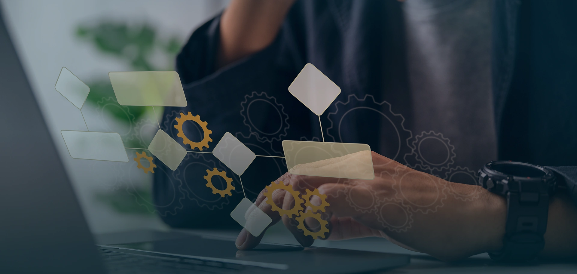 Compilation Assignment