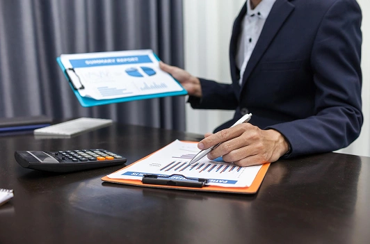 Compilation Assignment