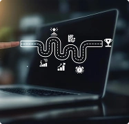 Complete Compliance Support