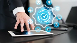 Compliance Management