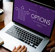 Continuous Guidance When Needed