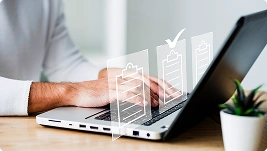 Documentation Support