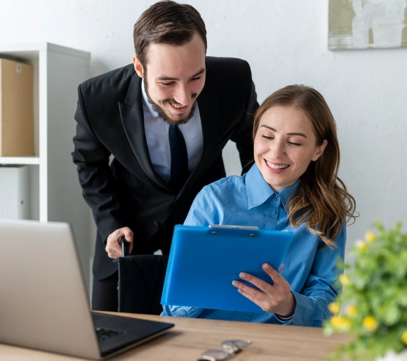 Employee-Insurance-Workflow