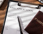 Employee Visa