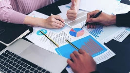 Financial Statement Compilation