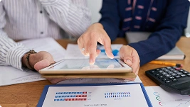 Financial Statement Component Audits