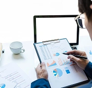 Focus on Revenue Protection