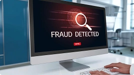 Fraud Detection & Investigation