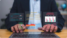 GAAP Reporting Optimization