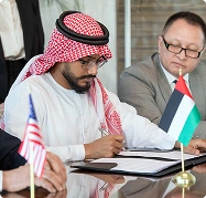 We stay aligned with Saudi government updates, ensuring your approvals, renewals, and submissions are always accurate and compliant.