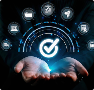 High accuracy Standards