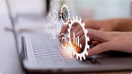 IFRS Conversion & Implementation