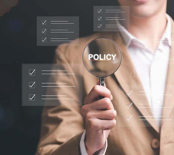 IKTVA-Compliance-Journey