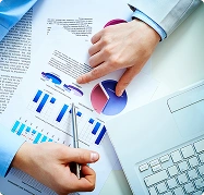 Independent Analysis