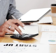 Industry-Aware Handling