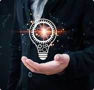 Innovative Solutions