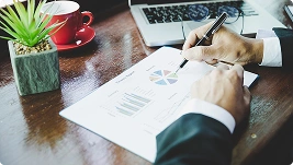 Internal Control Assessment