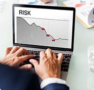Long-Term Risk Prevention Support
