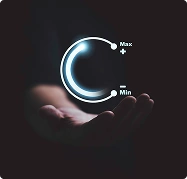 Minimal Operational Disruption