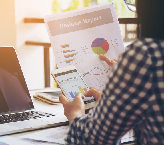 Our-Process-compilation-assignment