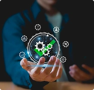 Practical Implementation