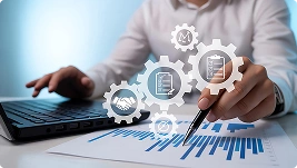 Process & Control-Based Procedures