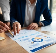 Professional Results