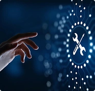 Quick Implementation