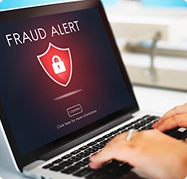 Quick Response for Urgent Cases