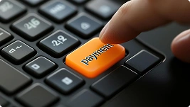 Refund Claim Processing