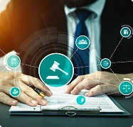 Regional Regulatory Mastery