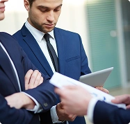 Regulation-Ready Guidance