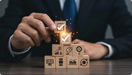 Regulatory Compliance Review