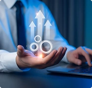 Reliable Implementation