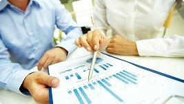 Revenue Controls & Risk Assessment