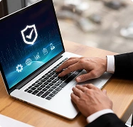 Secure and Scalable Systems