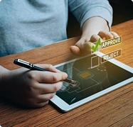 Simple and Practical Guidance