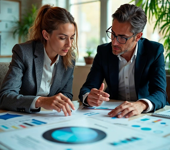 Step-by-Step-Corporate-Guidance