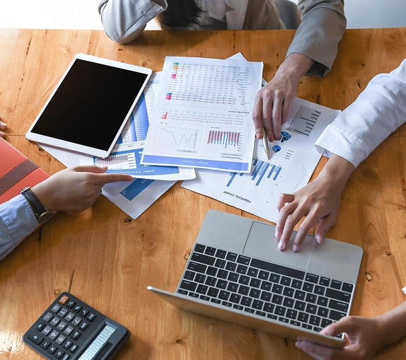 Streamlined-Payroll-Workflow