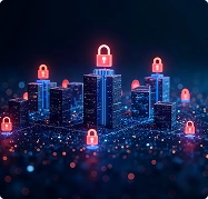 Strong Insurer Network