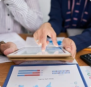 Tailored Audit Approaches