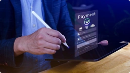 Transaction-Based GAAP Guidance