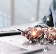 Transparent Communication