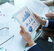 Transparent Reporting