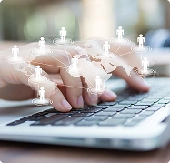 Transparent Communication