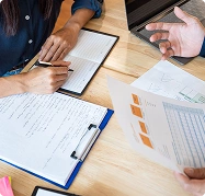 Unbiased Assessments