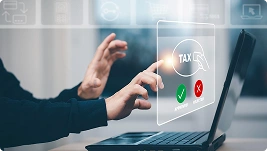 VAT Registration Support