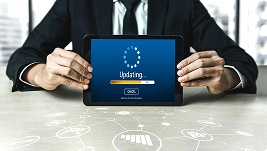 ZATCA Portal Setup & Profile Activation