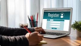 ZATCA Registration Support